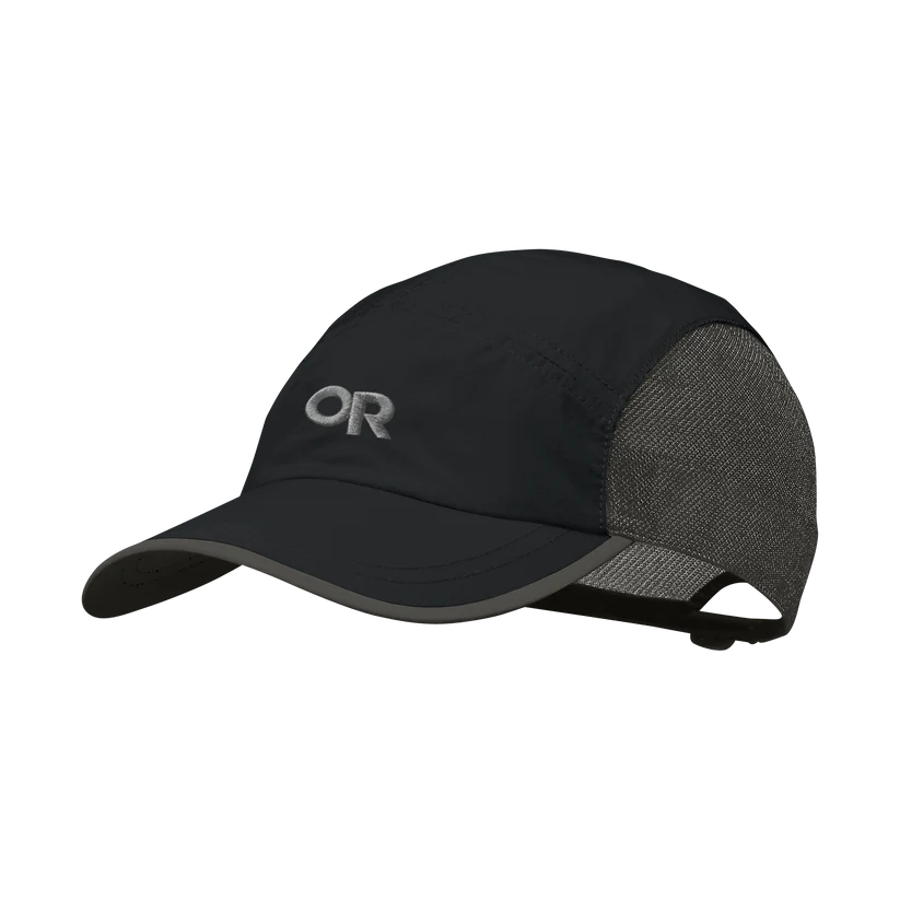 Outdoor Research Swift Cap