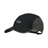 Outdoor Research Swift Cap