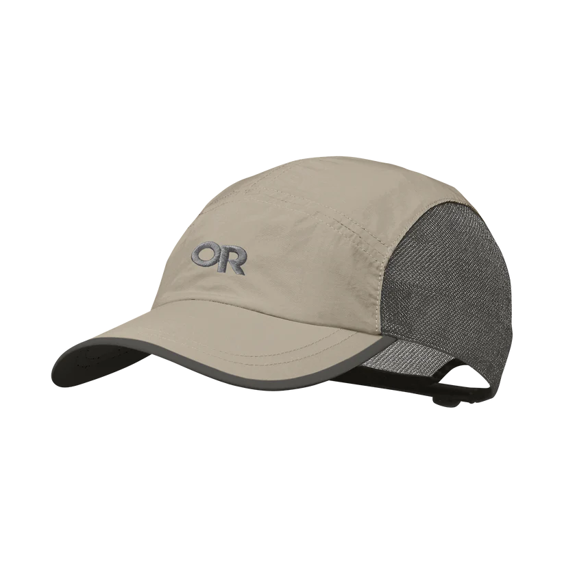 Outdoor Research Swift Cap