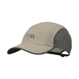 Outdoor Research Swift Cap