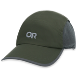 Outdoor Research Swift Cap