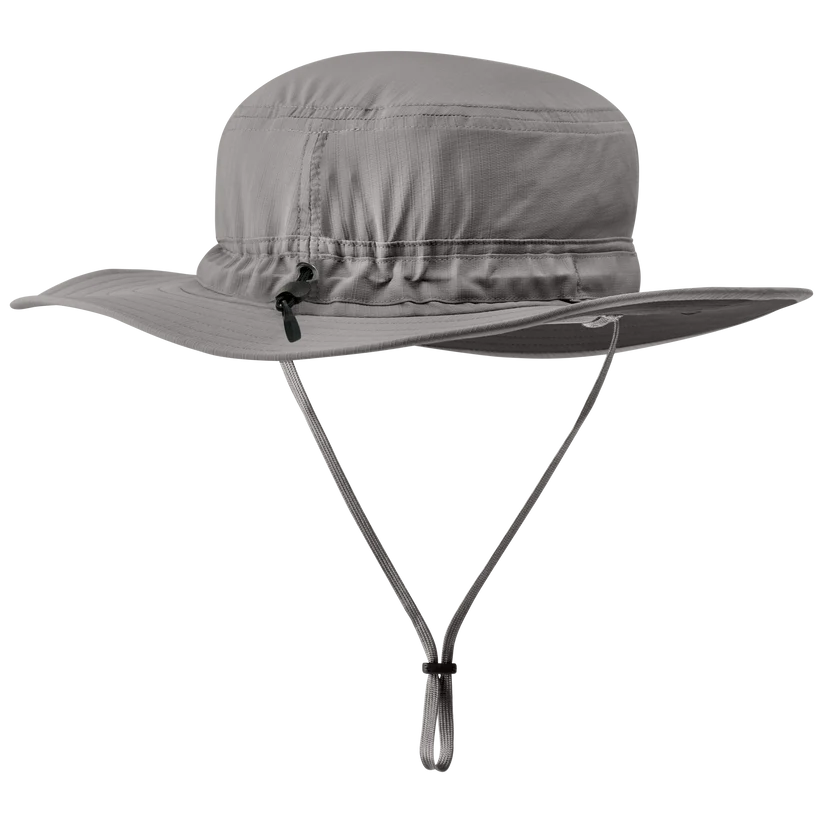 Outdoor Research Helios Sun Hat