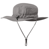 Outdoor Research Helios Sun Hat