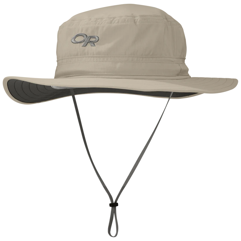 Outdoor Research Helios Sun Hat