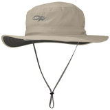 Outdoor Research Helios Sun Hat