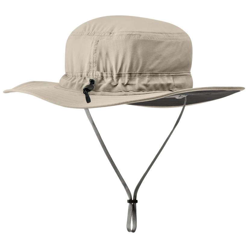 Outdoor Research Helios Sun Hat