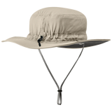 Outdoor Research Helios Sun Hat