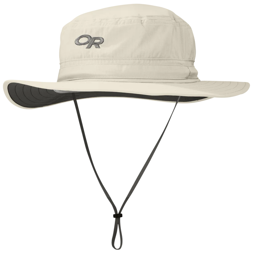 Outdoor Research Helios Sun Hat