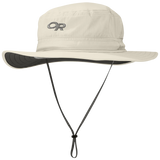 Outdoor Research Helios Sun Hat