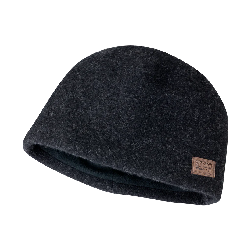 Outdoor Research Whiskey Peak Hat