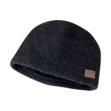 Outdoor Research Whiskey Peak Hat