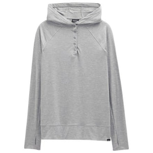 Sol Searcher Hoody - Women's