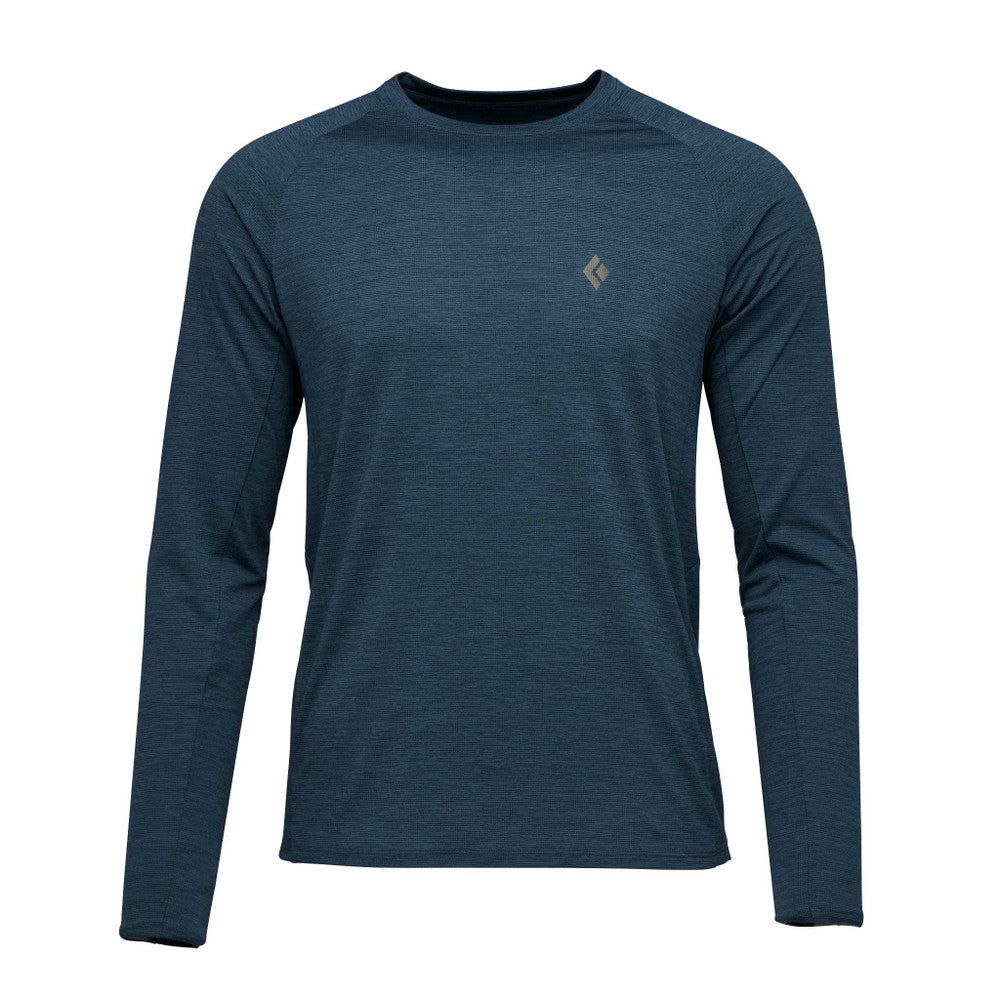 Lightwire Long Sleeve Tech Tee - Men's