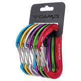 Dyon Wire Rack Pack