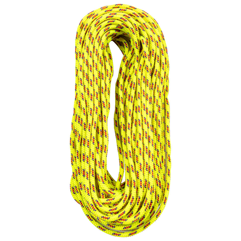 Sterling Accessory Cord