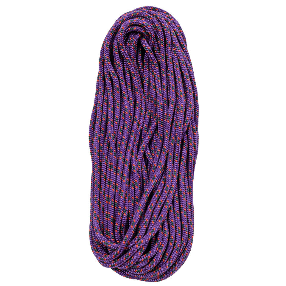 Sterling Accessory Cord