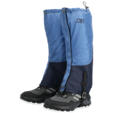 Gaiters Helium