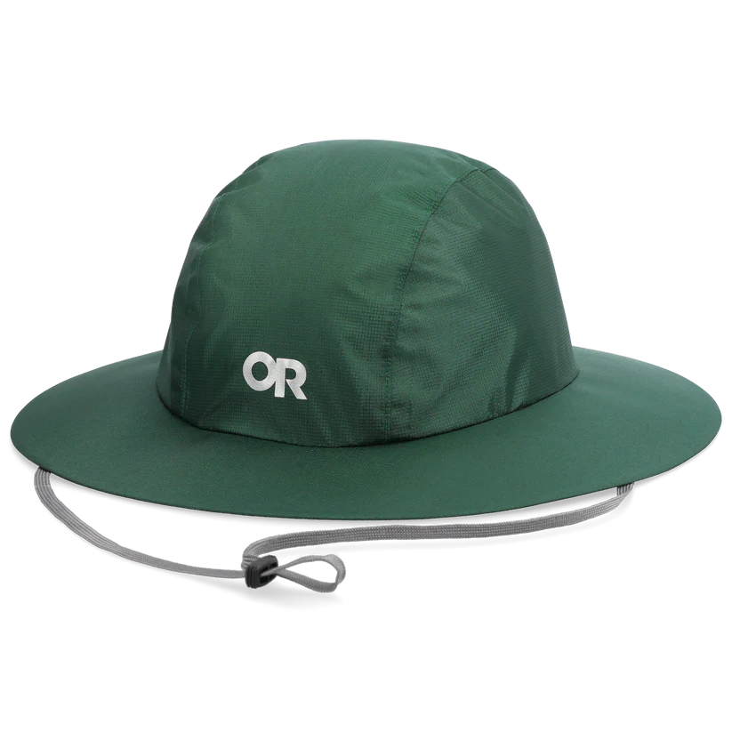 Outdoor Research Helium Rain Hat