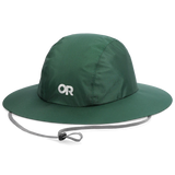 Outdoor Research Helium Rain Hat