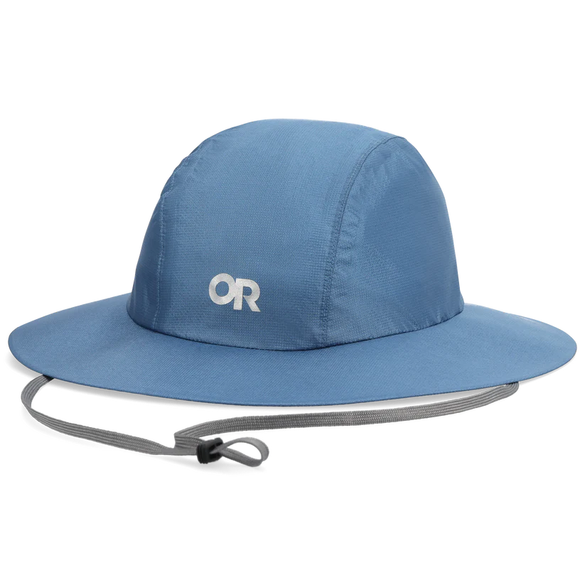 Outdoor Research Helium Rain Hat