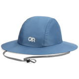 Outdoor Research Helium Rain Hat