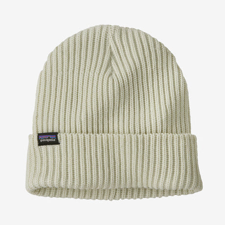 Fisherman Roll Beanie