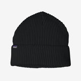 Fisherman Roll Beanie