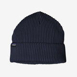 Fisherman Roll Beanie