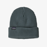 Fisherman Roll Beanie