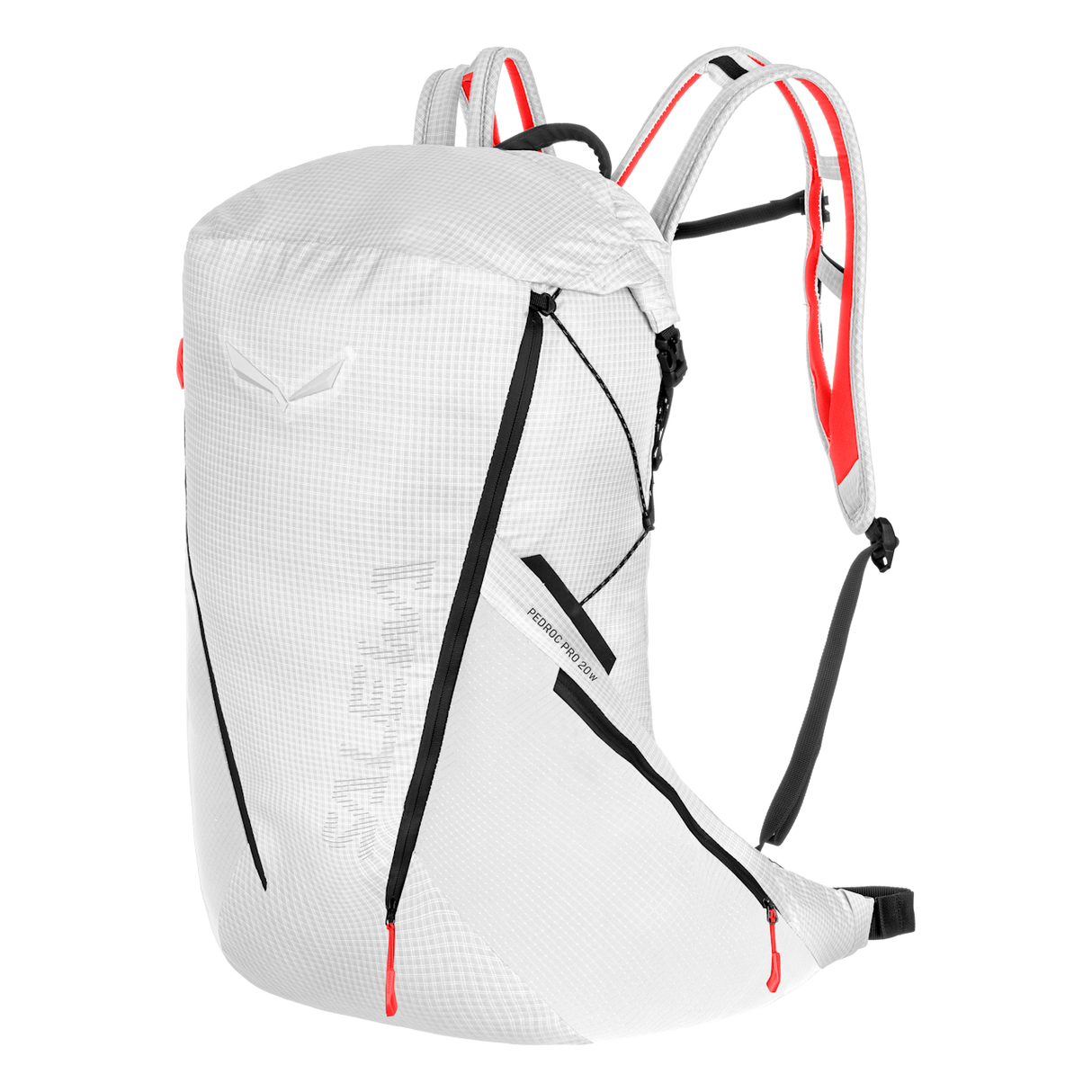 Pedroc Pro 20L - Women's