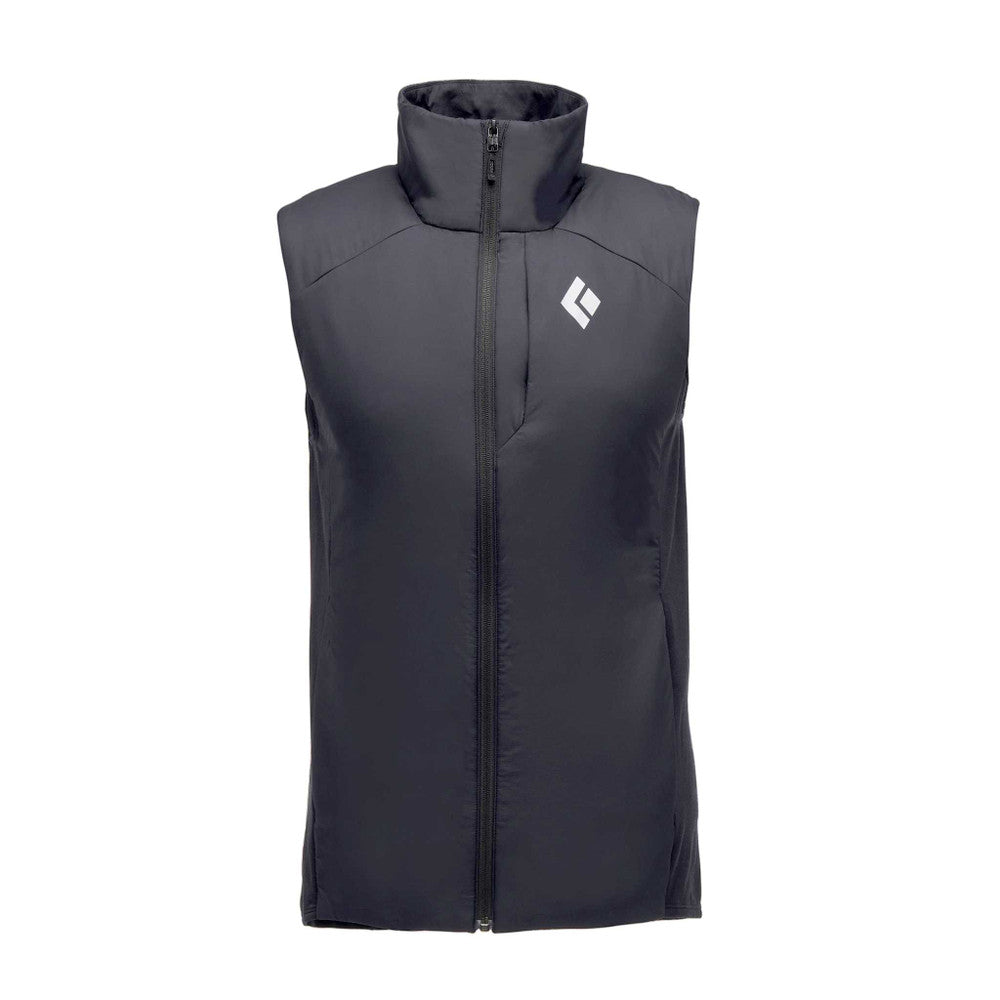 First Light Hybrid Vest - Past Season - Men's