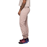 Notion SP Pants - Women's