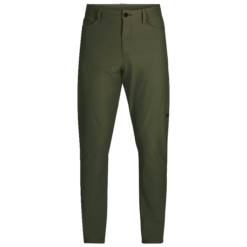 Ferrosi Transit Pant - Men's