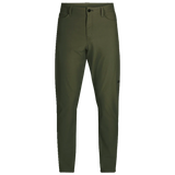 Ferrosi Transit Pant - Men's