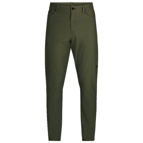 Ferrosi Transit Pant - Men's