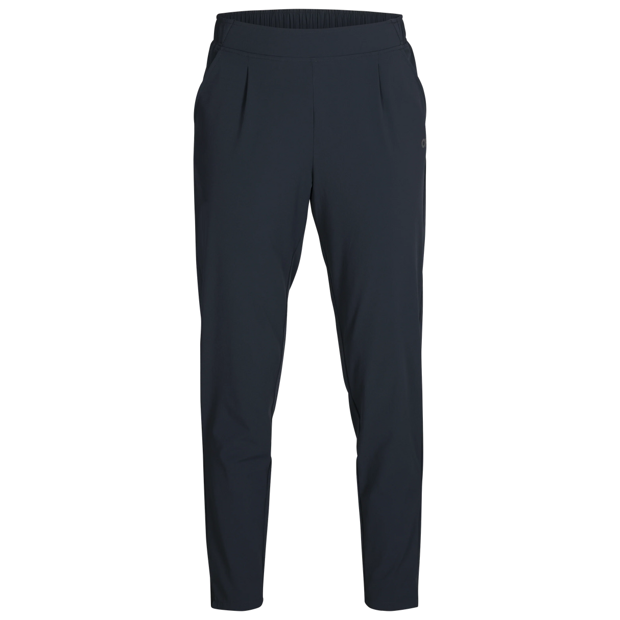 Ferrosi Transit Pant - Women's