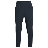 Ferrosi Transit Pant - Women's