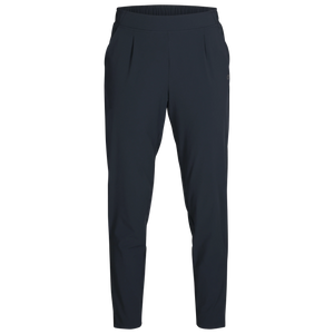 Ferrosi Transit Pant - Women's