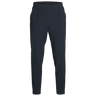 Ferrosi Transit Pant - Women's