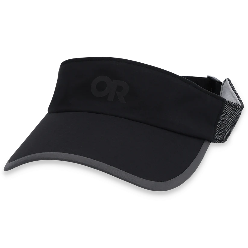 Outdoor Research Swift Visor