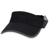 Outdoor Research Swift Visor