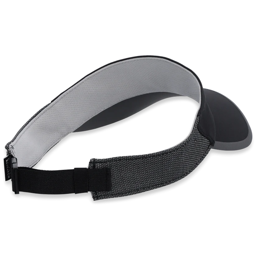 Outdoor Research Swift Visor