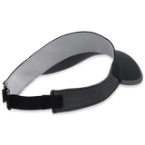 Outdoor Research Swift Visor