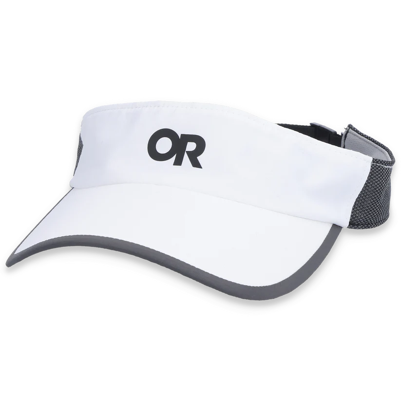 Outdoor Research Swift Visor