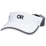 Outdoor Research Swift Visor