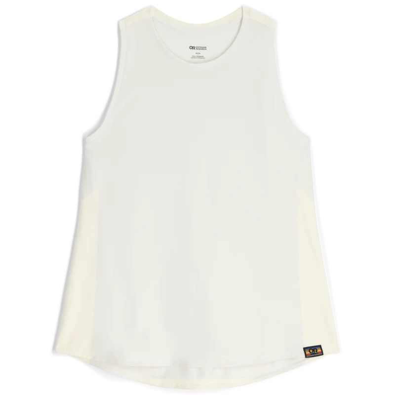 Essential Tank - Women's