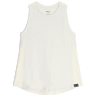 Essential Tank - Women's