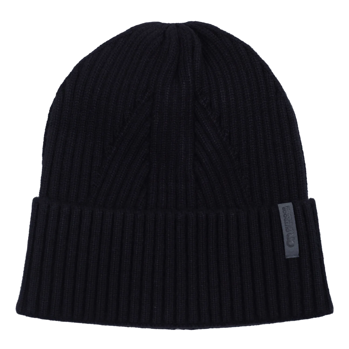 Outdoor Research Aberdeen Beanie