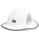 Outdoor Research Swift Bucket Hat