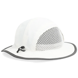 Outdoor Research Swift Bucket Hat